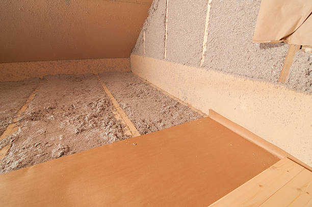 Best Insulation Maintenance and Repair in Norton, VA
