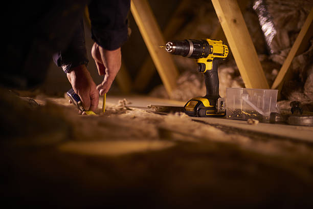 Best Insulation Materials and Products in Norton, VA